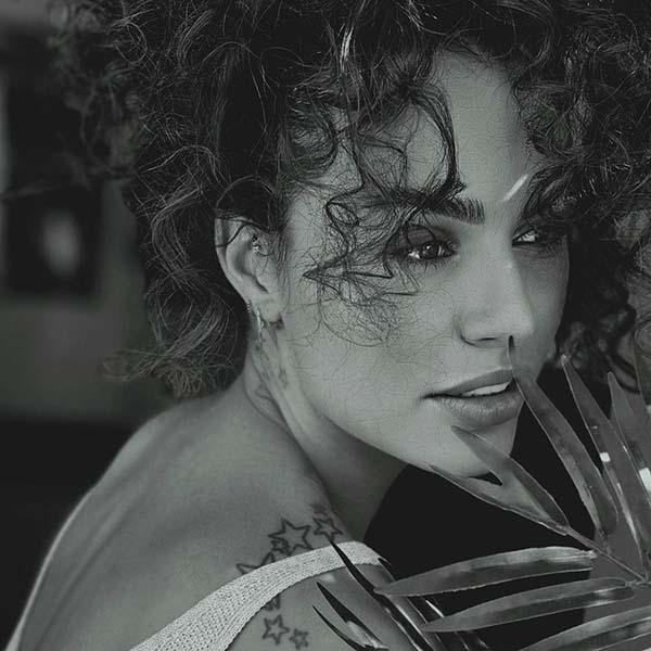 Every time you’re here