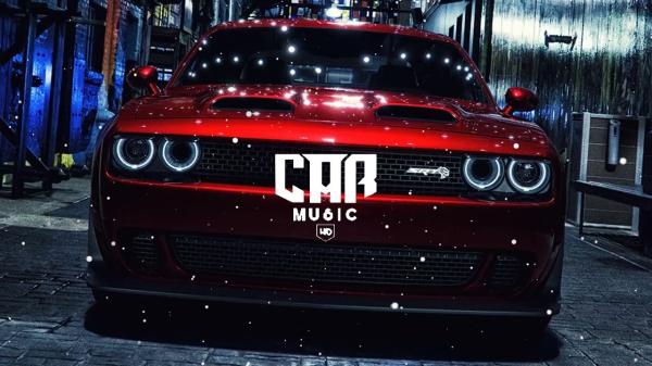 Гангстер Тик Ток