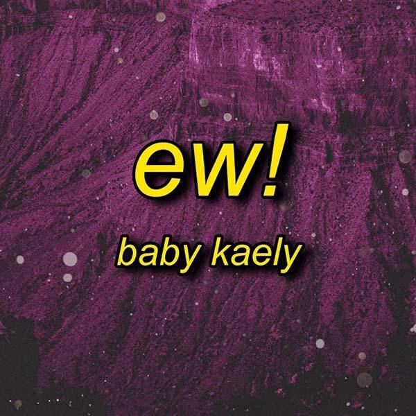 Hello, my name is Suzie