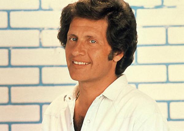 Индийское лето