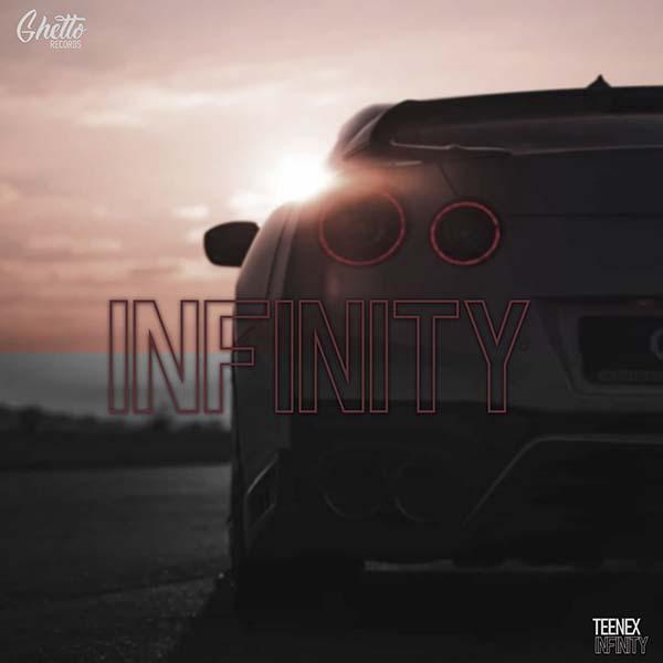 Infinity bass