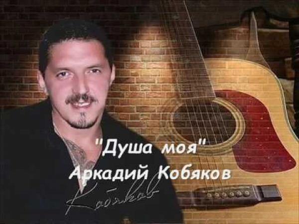 Иринка я люблю тебя