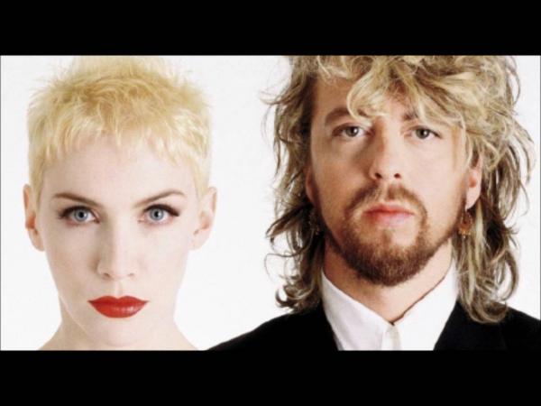 из к/ф Стриптиз