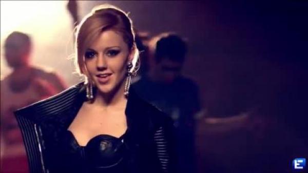 Я буду для тебя твоей малышкой