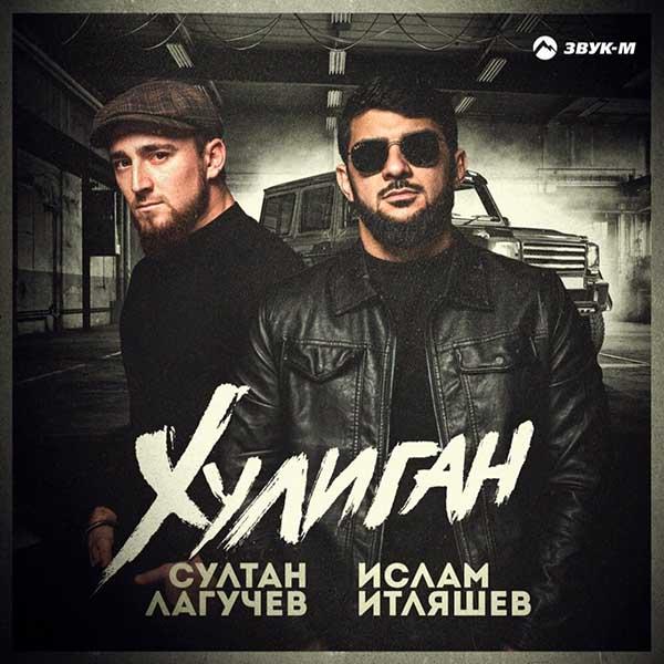 Я хулиган, и я не отрицаю