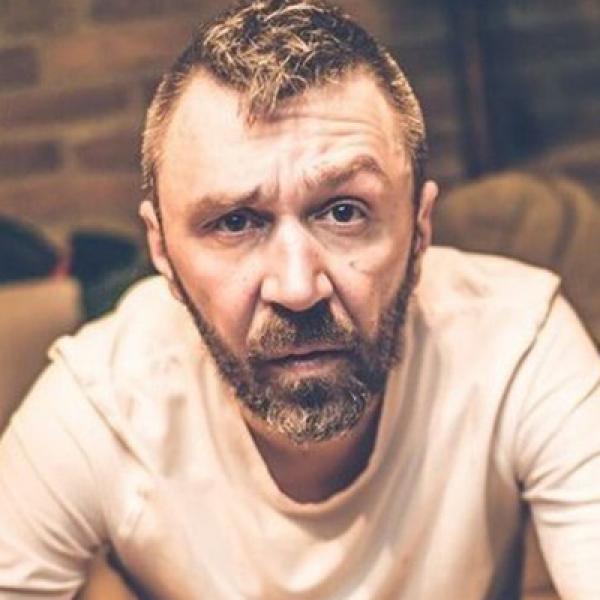 Я нормально