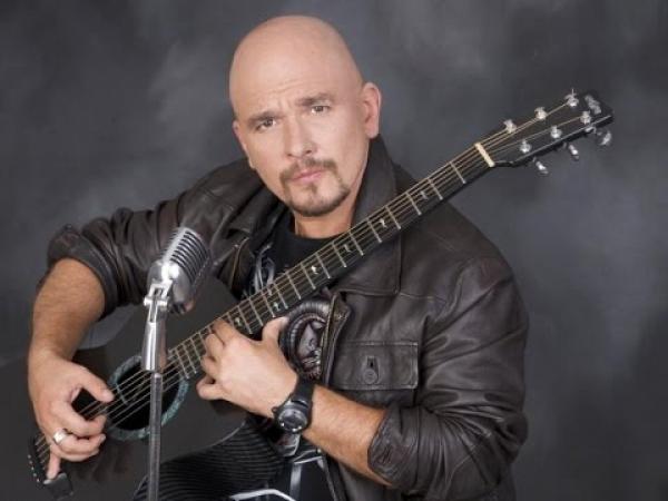 Я сегодня ночевал