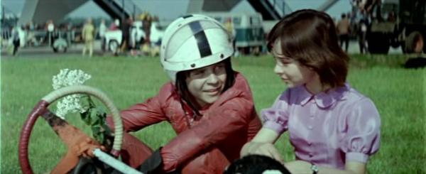 Я тебе, конечно, верю