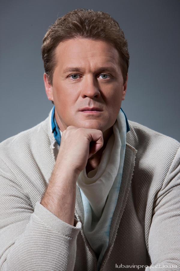 Эта женщина