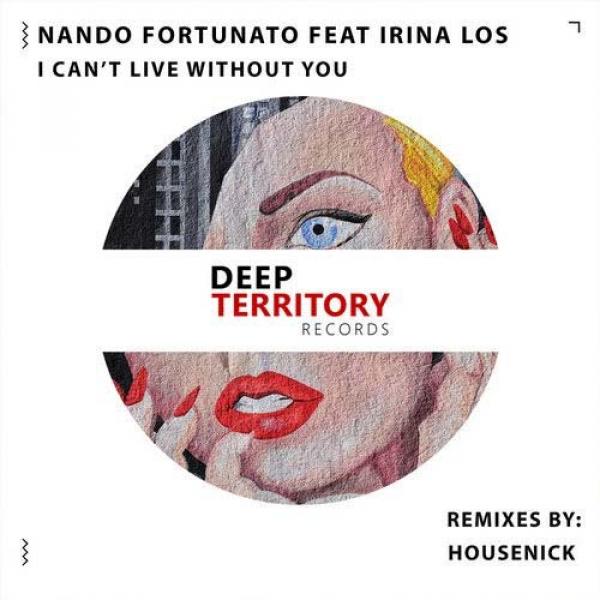 Классный звонок