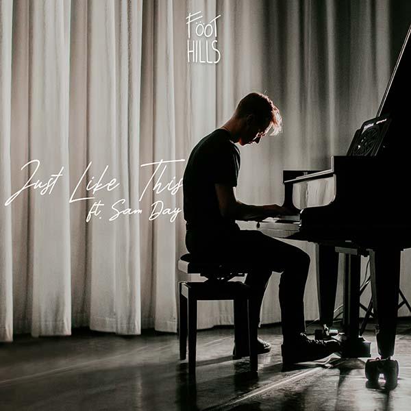 Красивая нарезка на звонок