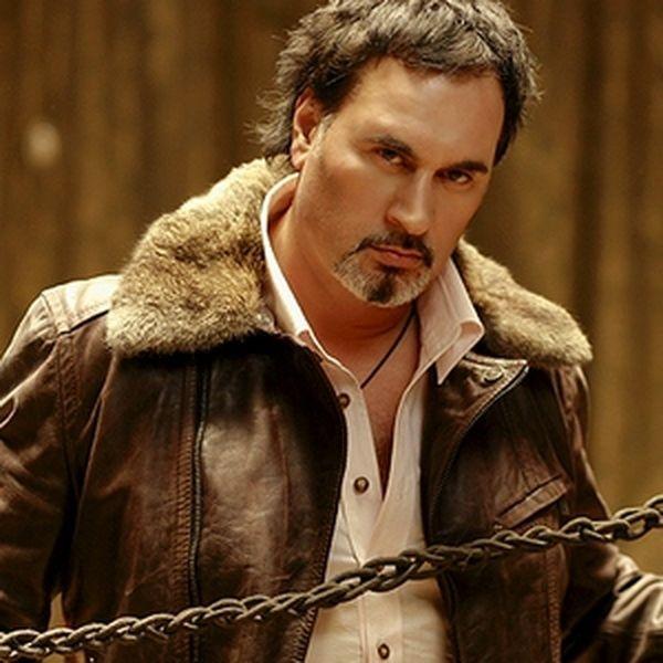 Красиво ты вошла в мою грешную жизнь