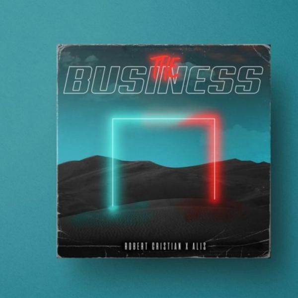 Let’s get down the business