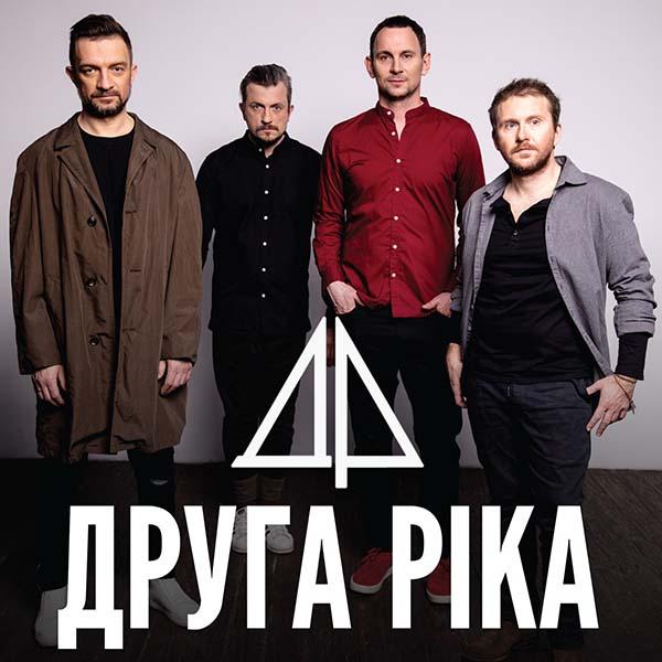 Лирическая музыка