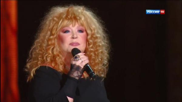 Любовь, похожая на сон