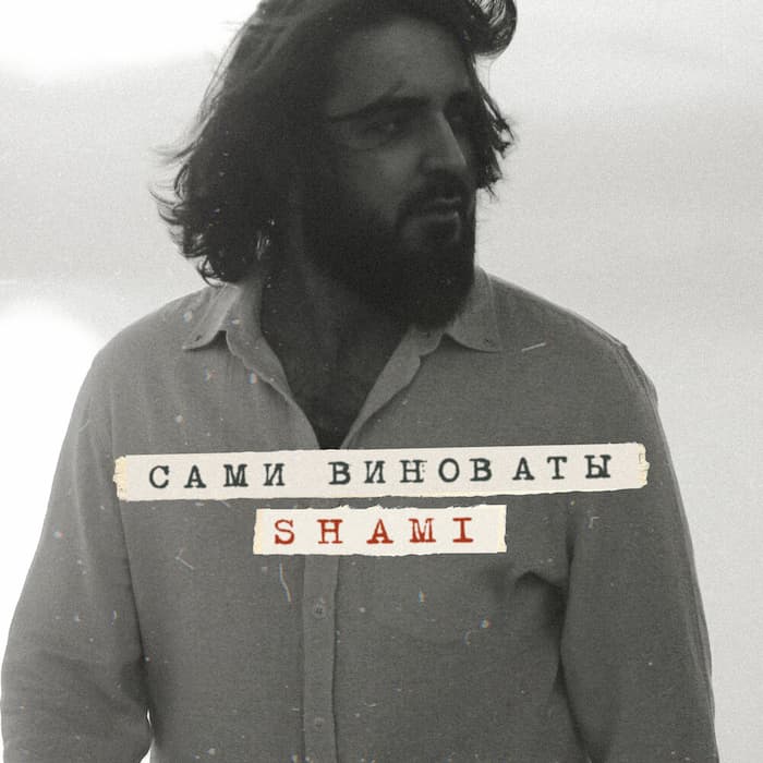 Сами Виноваты