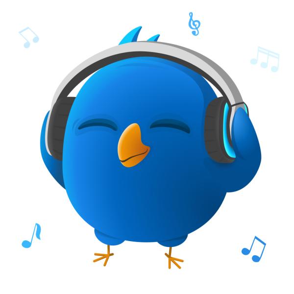 Индийский Mehadi из Тик Тока