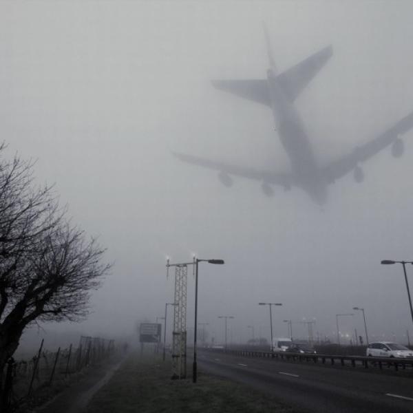 Мелодичный релакс с пианино