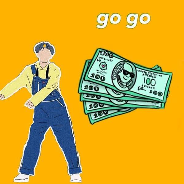 Мелодия на смс