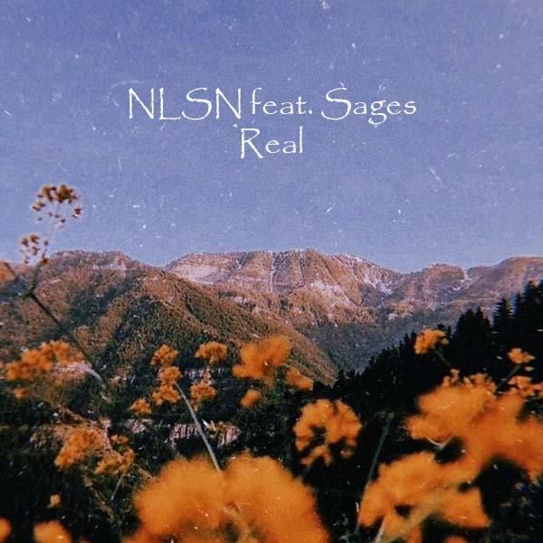 Мягкий будильник