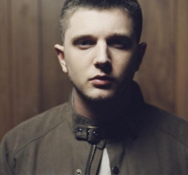 Музыка из рекламы кофе Jacobs Monarch