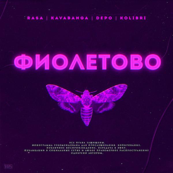 Мы так любим танцпол