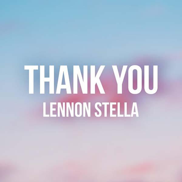 My tea’s gone cold