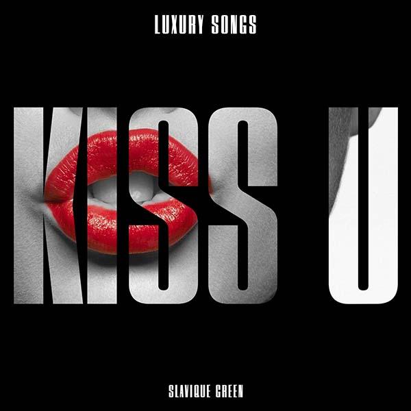 На уровне релакса