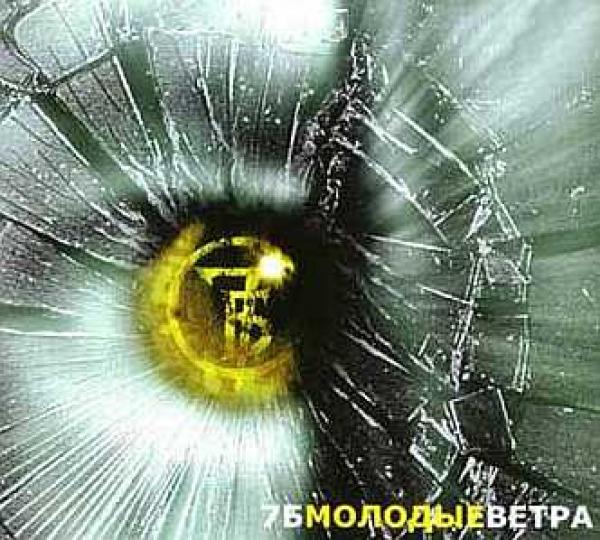 Нашла коса на камень