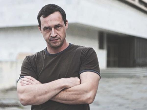 Не нужна мне корона