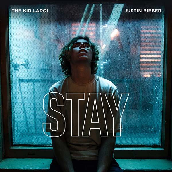 Need you to stay