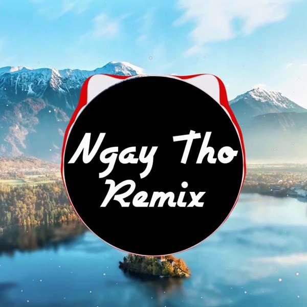 Вьетнамский клубный Ngay tho