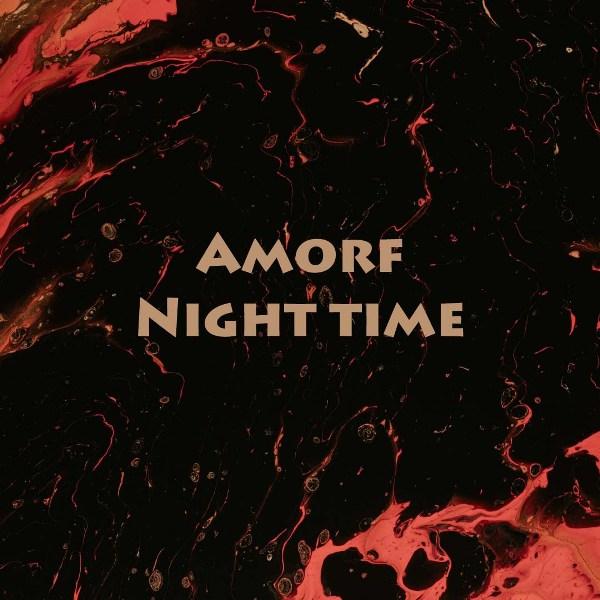 Ночной релакс