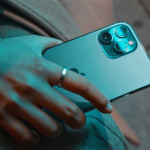 Нота смс на айфоне