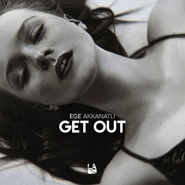 Очаровательная мелодия