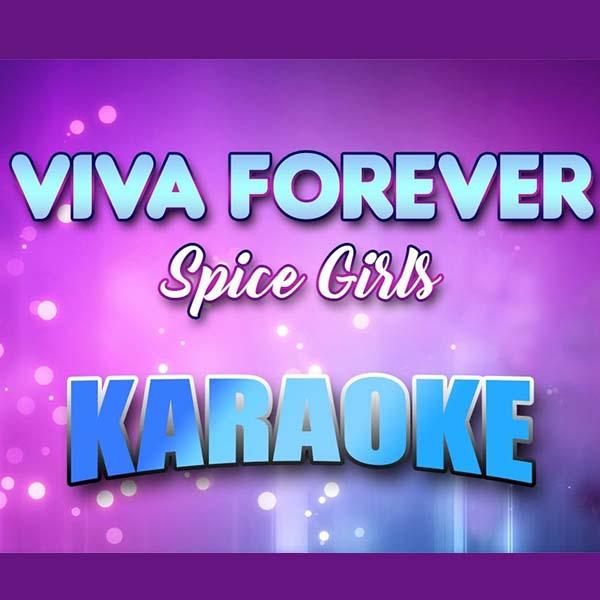 Очень романтичный