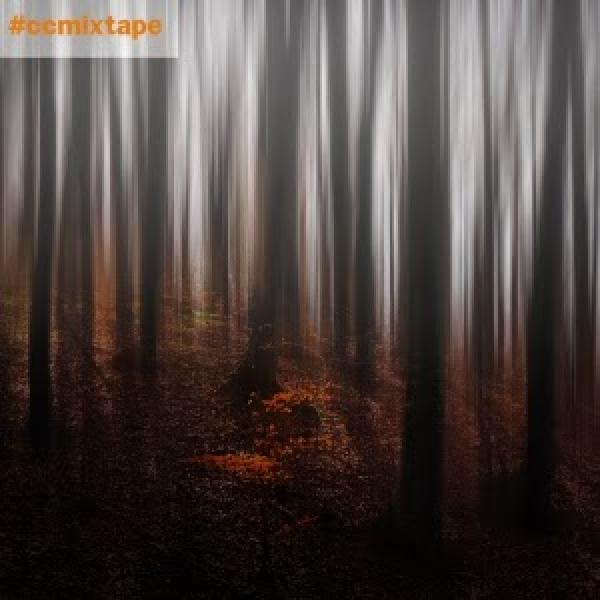 Осенняя мелодия