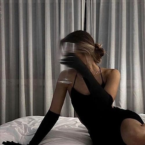 Плохая Девочка (Phonk Remake)