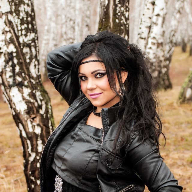 Подарю ему (Anton Melody remix)