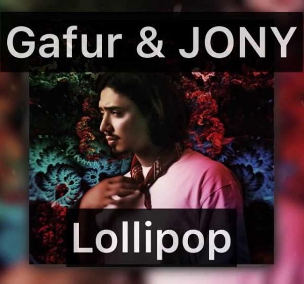 Порш Панамера, океан по колено