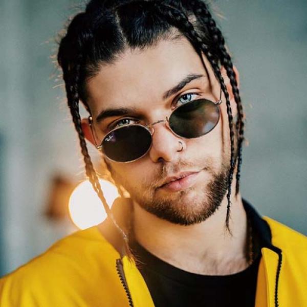 Потеряли всё то, что связывало