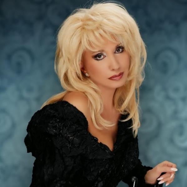 Привет, Андрей