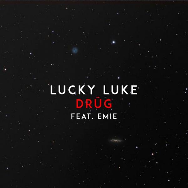 Просто огонь!