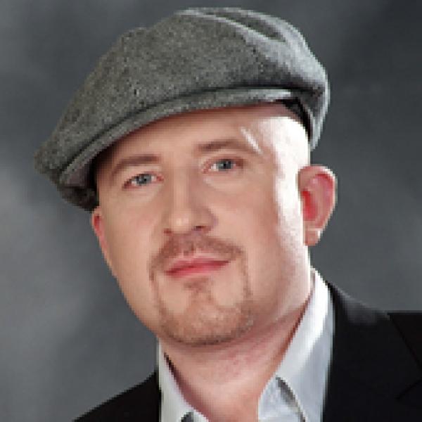 Просто ты кукуй кукушка мне