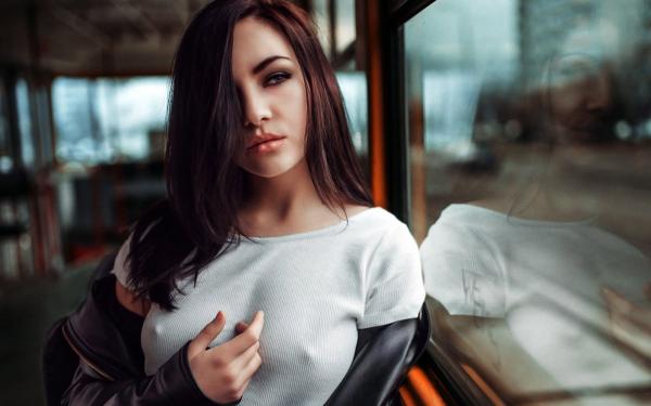 Прозевал тебя — дурак