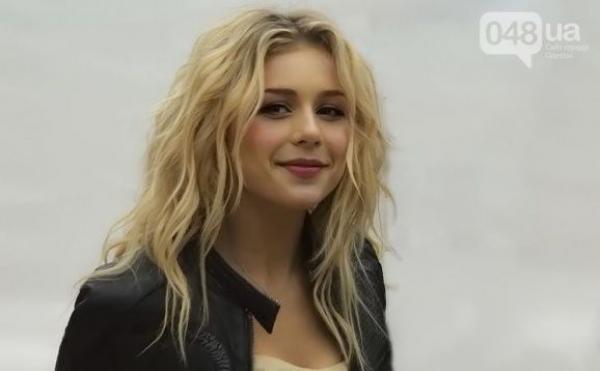 Пупсик, мой сладкий пупсик