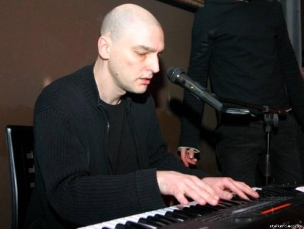 Рад ты мне или не рад?