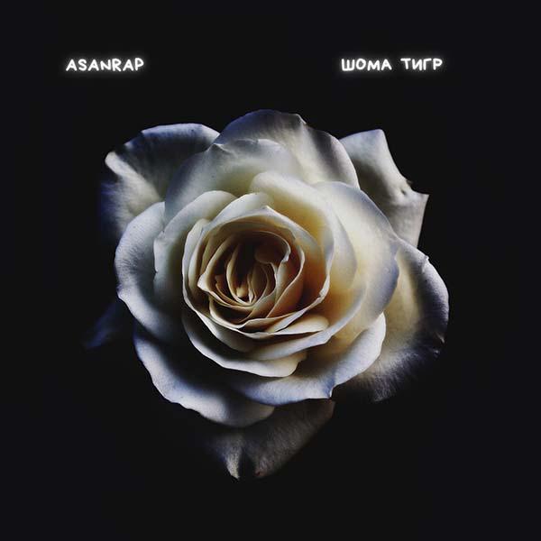 Раскатай губу — закатай обратно