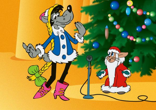 Расскажи-ка, милая