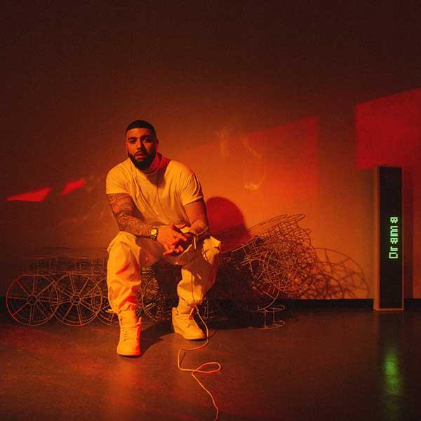 Рассыпалась любовь